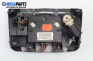 Panou aer condiționat for Ford Puma Coupe (03.1997 - 06.2002), № 96FP19A522FB