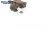 Spiegel for Ford Puma Coupe (03.1997 - 06.2002), 3 türen, coupe, position: links