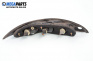 Stop for Ford Puma Coupe (03.1997 - 06.2002), coupe, position: dreapta