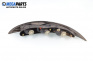Bremsleuchte for Ford Puma Coupe (03.1997 - 06.2002), coupe, position: links