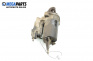 Anlasser for Ford Puma Coupe (03.1997 - 06.2002) 1.4 16V, 90 hp