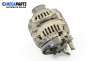 Alternator for Renault Clio II Hatchback (09.1998 - 09.2005) 1.4 16V (B/CB0P), 98 hp