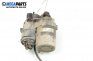 Starter for Renault Clio II Hatchback (09.1998 - 09.2005) 1.4 16V (B/CB0P), 98 hp, № D7E26