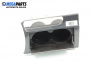 Cup holder for Mazda 6 Sedan I (06.2002 - 12.2008)