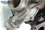 Turbo for Mazda 6 Sedan I (06.2002 - 12.2008) 2.0 DI, 121 hp, № RHV4 04111M