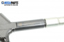 Diesel fuel injector for Mazda 6 Sedan I (06.2002 - 12.2008) 2.0 DI, 121 hp, № RF7J 13H50