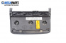 Air conditioning panel for Alfa Romeo 147 Hatchback (2000-11-01 - 2010-03-01), № 46799626 / 07352944610