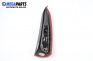 Tail light for Volvo XC70 Cross Country I (10.1997 - 08.2007), station wagon, position: left