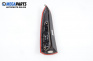 Tail light for Volvo XC70 Cross Country I (10.1997 - 08.2007), station wagon, position: right