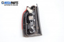 Stop for Volvo XC70 Cross Country I (10.1997 - 08.2007), combi, position: dreapta