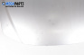 Capotă for Volvo XC70 Cross Country I (10.1997 - 08.2007), 5 uși, combi, position: fața
