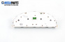 Instrument cluster for Volvo XC70 Cross Country I (10.1997 - 08.2007) 2.5 T XC AWD, 209 hp, № 8673259