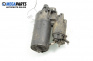 Anlasser for Renault Clio II Hatchback (09.1998 - 09.2005) 1.9 D (B/CB0J), 65 hp