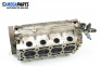Motorkopf for Rover 25 Hatchback (09.1999 - 06.2006) 1.4 16V, 84 hp
