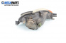Headlight for Ford Ka Hatchback I (09.1996 - 11.2008), hatchback, position: left