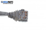 Manetă lumini for Opel Vectra B Sedan (09.1995 - 04.2002)