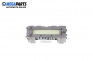 Ceas for Citroen Xsara Break (10.1997 - 03.2010)