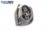 Bremsleuchte for Citroen Xsara Break (10.1997 - 03.2010), combi, position: links