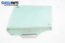 Window for Opel Zafira B Minivan (07.2005 - 14.2015), 5 doors, minivan, position: rear - left