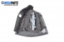 Tail light for Opel Zafira B Minivan (07.2005 - 14.2015), minivan, position: left