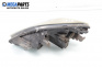 Scheinwerfer for Opel Zafira B Minivan (07.2005 - 14.2015), minivan, position: rechts