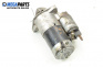 Starter for Opel Zafira B Minivan (07.2005 - 14.2015) 1.9 CDTI, 120 hp