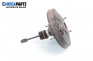 Brake servo for Opel Zafira B Minivan (07.2005 - 14.2015)