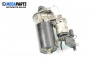 Anlasser for Lancia Lybra Station Wagon (07.1999 - 10.2005) 2.4 JTD (839BXE1A), 135 hp