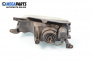 Headlight for Citroen Berlingo Pick-Up / Van I (07.1996 - 12.2011), minivan, position: right