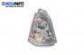 Tail light for Opel Agila A Hatchback (09.2000 - 12.2007), hatchback, position: right