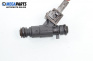 Benzineinspritzdüse for Opel Agila A Hatchback (09.2000 - 12.2007) 1.0 12V, 58 hp, № 0 280 155 965