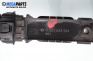 Zündspule for Opel Agila A Hatchback (09.2000 - 12.2007) 1.0 12V, 58 hp, № 0 221 503 014