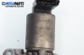 EGR ventil for Opel Agila A Hatchback (09.2000 - 12.2007) 1.0 12V, 58 hp