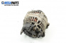 Gerenator for Audi A4 Sedan B5 (11.1994 - 09.2001) 1.9 TDI, 110 hp