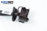 Verstellhebel leuchten for Renault Megane Scenic (10.1996 - 12.2001)