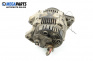 Alternator for Renault Megane Scenic (10.1996 - 12.2001) 1.6 e (JA0F), 90 hp