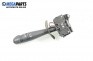 Manetă lumini for Renault Clio II Hatchback (09.1998 - 09.2005)
