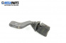 Verstellhebel leuchten for Opel Corsa C Hatchback (09.2000 - 12.2009)