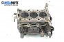 Engine head for Opel Corsa C Hatchback (09.2000 - 12.2009) 1.0, 58 hp