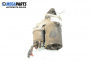 Starter for Opel Corsa C Hatchback (09.2000 - 12.2009) 1.0, 58 hp