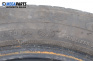 Snow tires GOODRIDE 175/65/14, DOT: 2818 (The price is for two pieces)