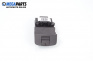 Handgriff parkbremse for Renault Espace IV Minivan (11.2002 - 02.2015)