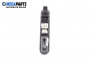 Window and mirror adjustment switch for Renault Espace IV Minivan (11.2002 - 02.2015)