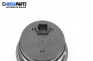 Panou aer condiționat for Renault Espace IV Minivan (11.2002 - 02.2015)
