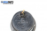 Bedienteil climatronic for Renault Espace IV Minivan (11.2002 - 02.2015)