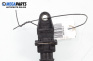 Camshaft sensor for Renault Espace IV Minivan (11.2002 - 02.2015), № 8200038472
