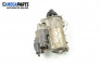 Starter for Ford Mondeo I Turnier (01.1993 - 08.1996) 1.6 i 16V, 90 hp, № 96BB-11000-AA