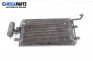 Air conditioning radiator for Audi A3 Hatchback I (09.1996 - 05.2003) 1.8, 125 hp