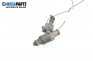 Benzineinspritzdüse for Audi A3 Hatchback I (09.1996 - 05.2003) 1.8, 125 hp
