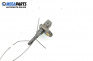 Temperature sensor for Audi A3 Hatchback I (09.1996 - 05.2003)